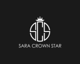 https://www.logocontest.com/public/logoimage/1444808208Sara Crown Star 01.png